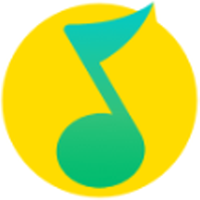 QQvipһappv10.2.5.7޹