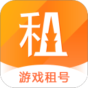 租号塔手游上号器官方appv1.2.3最新版