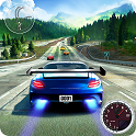 Street Racing 3D(ֵ2020ģ)v5.7.5׿