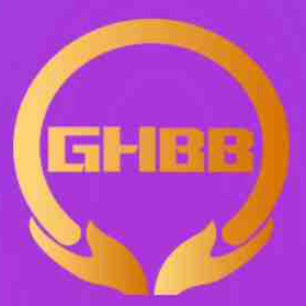 GHBBappv1.0.0׿