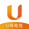 U羺ƽ̨()v10.0.5׿