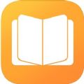 米听小说免费阅读全文版app8.20