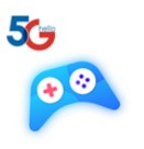 中国电信天翼云游戏能力平台app3.2.0安卓版