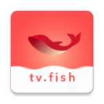 tvfishӰappv1.0.0