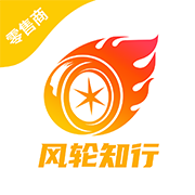 L(fng)݆֪е䁹v1.0.4