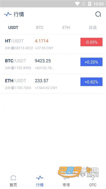IAEXt