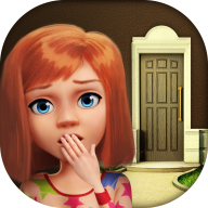 100ѧУ(100 Doors Games: Escape from School)v1.8.0