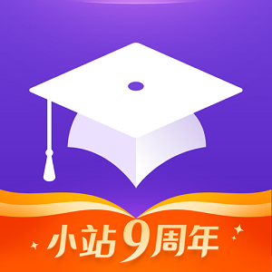 小站雅思英语学习app最新官方版本v