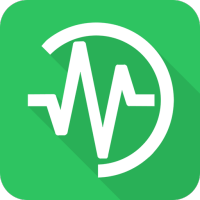 地震预警助手app下载2022最新版v1.6.50官方版
