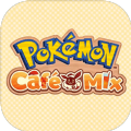 Cafe MixٷȨv1.0.0