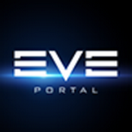 EVE Portal 2019(EVE Portal 2020¹ٷ)