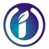IAEXt
