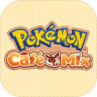 ñ Cafe Mixٷ溺v1.0.0 ͻ