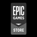 epic games手机客户端官方版v4.0.4