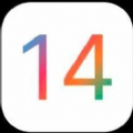 iOS 14 beta2ļٷ°18A5319i