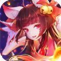 ����׽���ǹٷ���v1.0