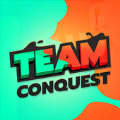 Team Conquest(Ŷٷ)