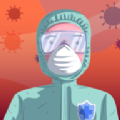 Virus Researcher(о6ٷʽ)v1.0.0׿