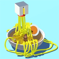 Noodle Master(ʦڹƽ)v1.0.1