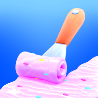 Ice Cream Roll(̯޹)v1.1.1