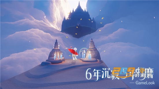 sky光遇资源修改器2020最新免root版 sky光遇资源修改器2020最新免root版