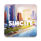 SimCity BuildItHٷ׿汾