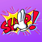 Slap Master(ʦѰ)v1.0.0