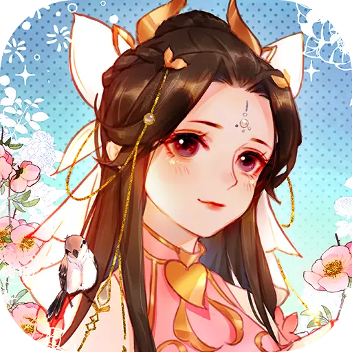 ���������ιٷ������汾v1.0.0��׿��