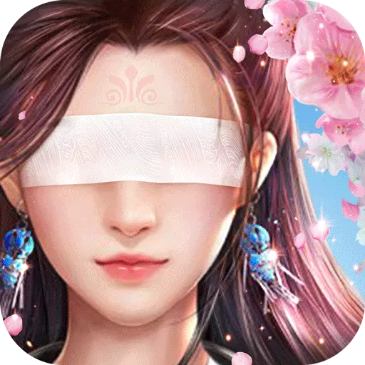 ��ң�����������°�v1.0.0