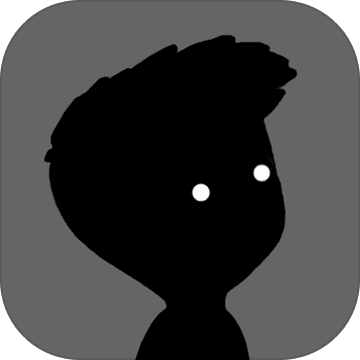 LIMBO(تz߅2ƽİ׿)v1.3ƽ