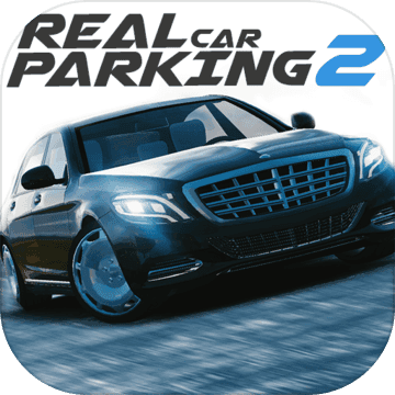 Real Car Parking 2(ʵ3޽ƽ)