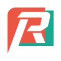 RAD״ﾭ佻appv1.0.0