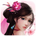 ����һ�����ιٷ���v1.0.0
