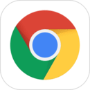 chrome谷歌浏览器下载2023最新测试版v120.0.6099.26官方版
