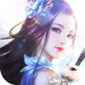 �����ɽ�������ʽ��v1.0.0
