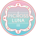PicrossLuna3(س֮ùٷʽ)v1.0.0