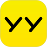 yy直播下载2022官方最新版V8.3.1安卓版