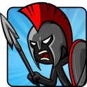 Stick War: Legacy(սŲʯ)v2.3.3ֻ