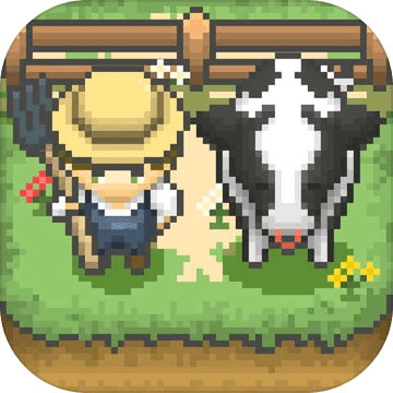Pixel Farm(׿°)v1.0.0