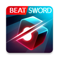 beat saber(֮ٷ)v0.2.1
