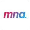 MNA偶像学院艺人学习平台app官方版v1.0官方版
