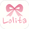 lolitabot.onַزѰ