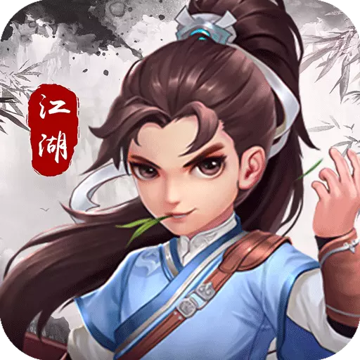 ����ˣ�������ιٷ����°�v1.0.0