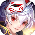 �켧�����Ե���ιٷ��汾v1.0.0