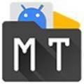 mt管理器华为可用版下载2023官方最新版v2.13.5安卓最新版