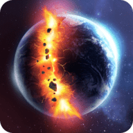 Solar Smash(ǚģMİ׷L(fng)hƽ)v1.0.4°