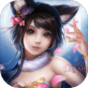 ��ң��������v1.0.2��׿��
