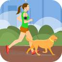走步健康app官方版v2.0.1安卓版