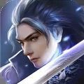ս�콣������v1.0��׿��
