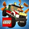 LEGO Racing Adventures(ָռƽ氲׿)v0.1.6׿